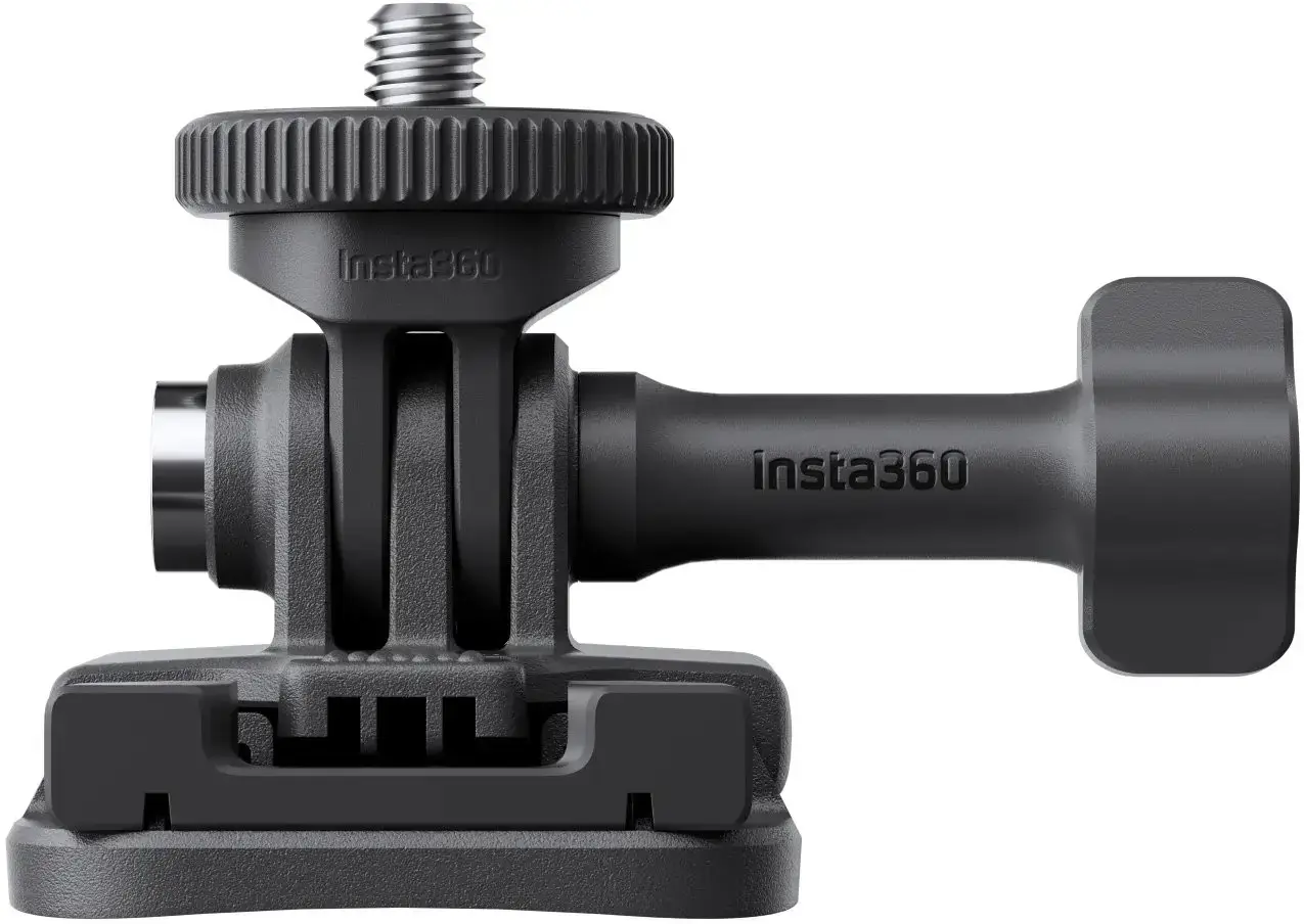 Insta360 Adhesive Mount Kit