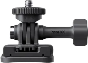 Insta360 Adhesive Mount Kit