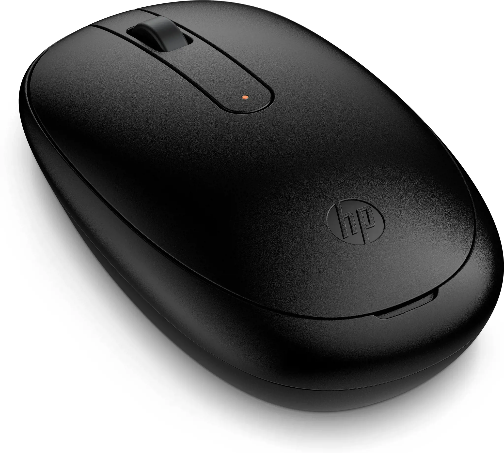 HP 240 pelė BLK