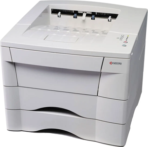 Kyocera FS 1020DTN