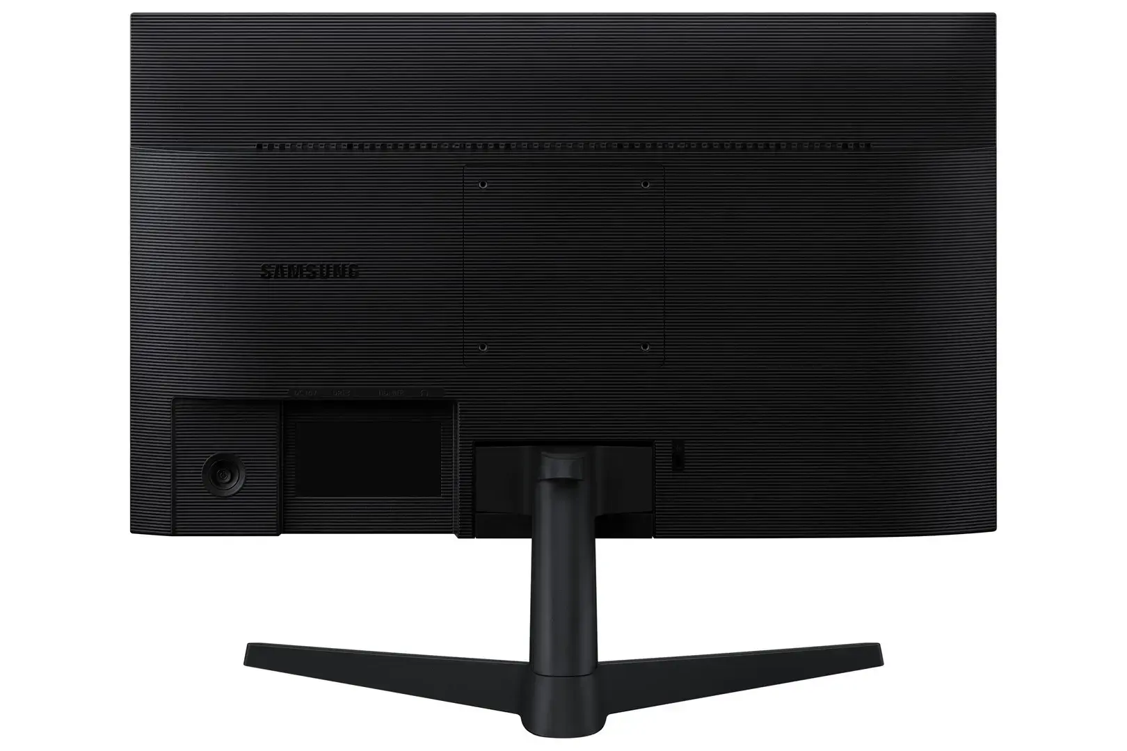 Samsung G31H computer monitor 61 cm (24") 1920 x 1080 pixels Full HD LCD Black