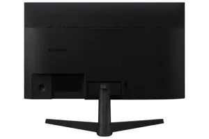 Samsung G31H computer monitor 61 cm (24") 1920 x 1080 pixels Full HD LCD Black