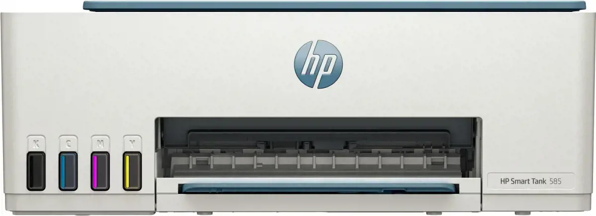 HP Smart Tank 585