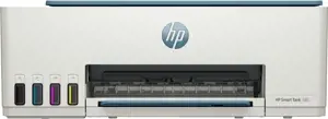 HP Smart Tank 585