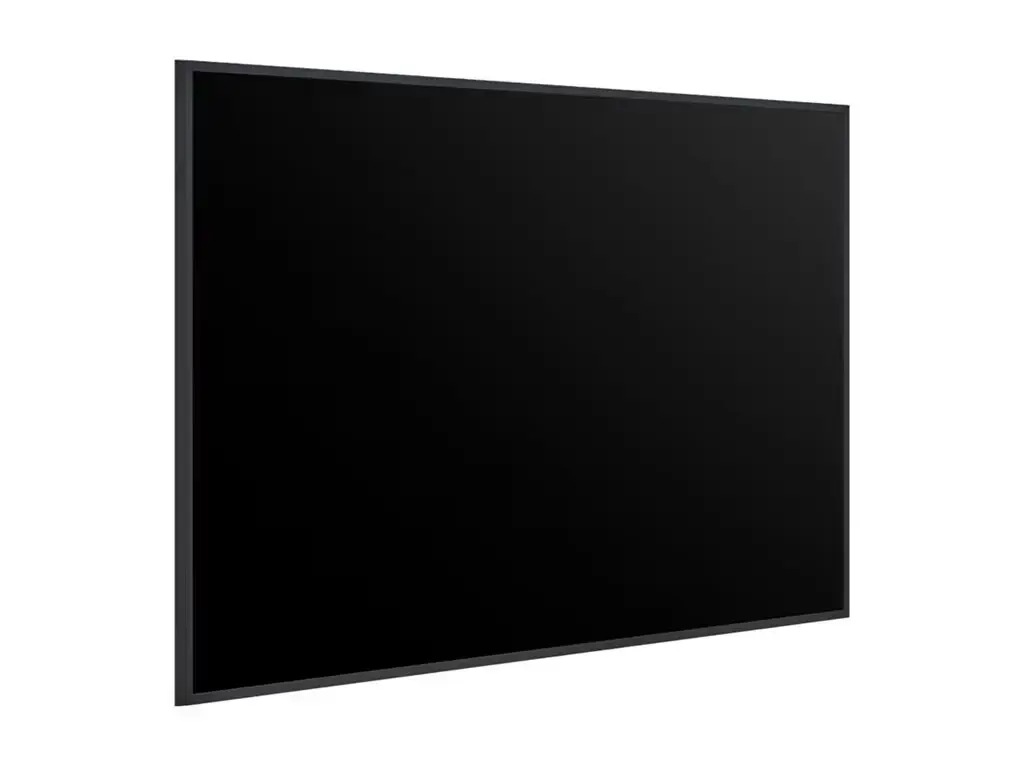 DISPLAY LCD 43"/43UH5Q-E LG