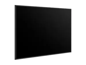 DISPLAY LCD 43"/43UH5Q-E LG