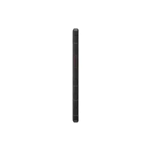 Samsung Galaxy XCover7 Enterprise Edition, 16.8 cm (6.6"), 6 GB, 128 GB, 50 MP, Android 14, Black