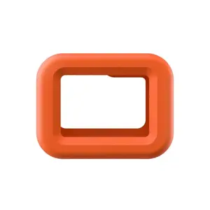 VEIKSMO KAMERA ACC FLOAT GUARD/ACE/ACE PRO CINSAAXK INSTA360