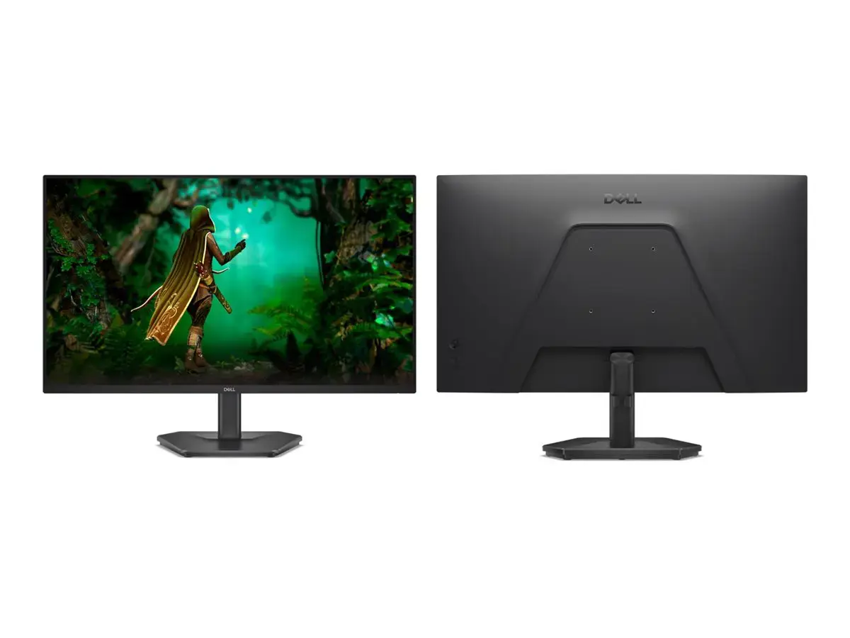 Dell 27 200Hz Monitor - SE2725HG