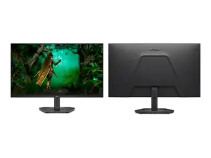 Dell 27 200Hz Monitor - SE2725HG