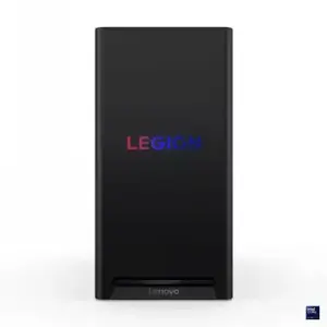 Lenovo Legion T5 30IAS10 ULT7-265KF/32GB/1TB/NVIDIA GF RTX 5070 12GB/WIN11 Home/Black/2Y Warranty