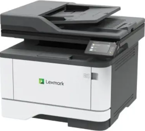 Lexmark MX 431adn