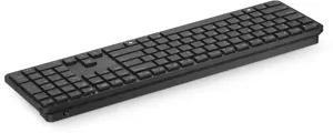 Dell Pro 5 Keyboard - KB526 - US International (QWERTY)