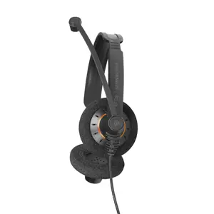 EPOS | SENNHEISER IMPACT SC 60 USB ML