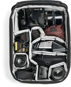 Peak Design Camera Cube V2 XLarge