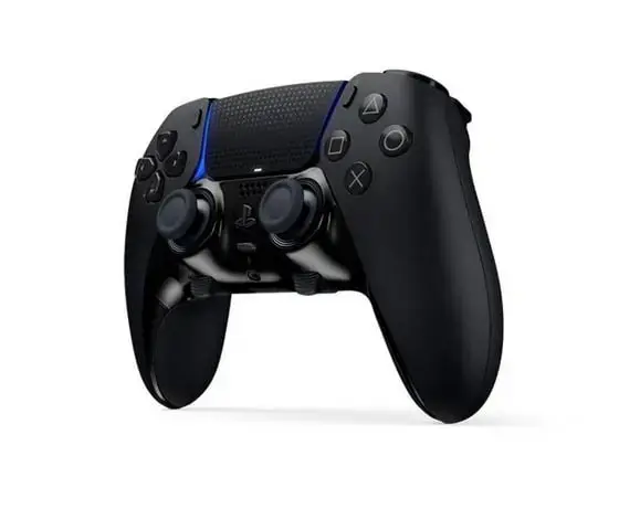 SONY DualSense Edge Wireless Controller Midnight Black