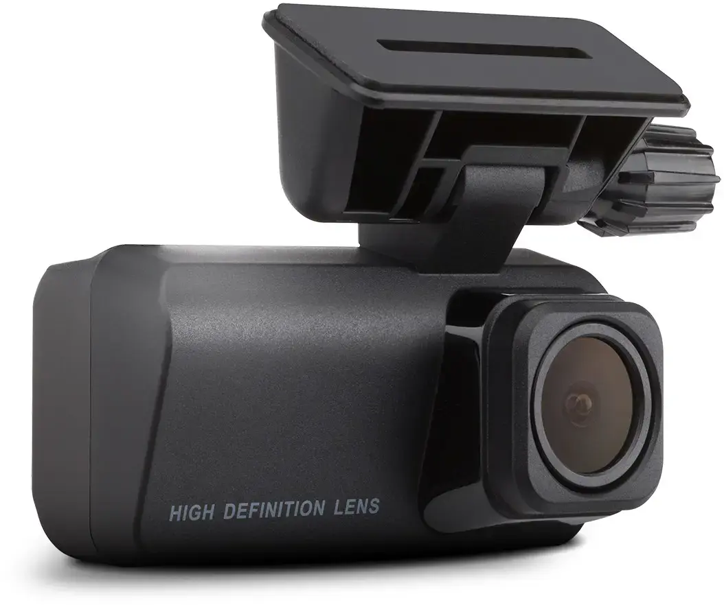 Mio | Car Dash Camera | MiVue 903WD Pro | GPS | Wi-Fi
