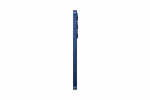 Samsung Galaxy S25 15.8 cm (6.2") Dual SIM Android 15 5G USB Type-C 12 GB 256 GB 4000 mAh Navy