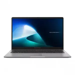 ASUS EXPERTBOOK P1 15.6” FHD I5-210H, 16/512GB, BACKLIT, W11P, 3Y, US KEYS