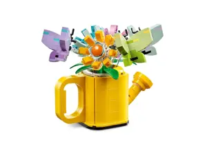 LEGO CREATOR 3 IN 1 31149 FLOWERS IN WATERING CAN