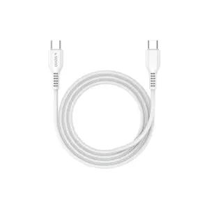 Lādētājs Savio USB Quick Charge 18W