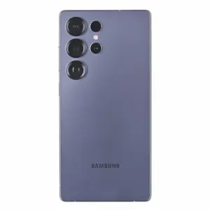 Mobilusis telefonas Samsung Galaxy S25 Ultra, Mėlyna