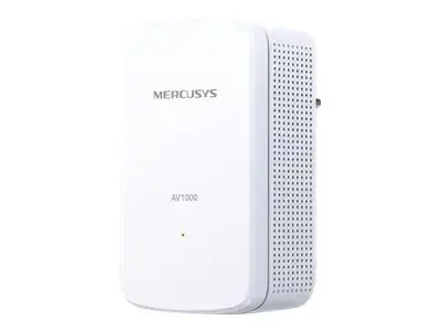 "Mercusys MP500 KIT AV1000 Gigabit Powerline Starter Kit