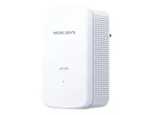 "Mercusys MP500 KIT AV1000 Gigabit Powerline Starter Kit