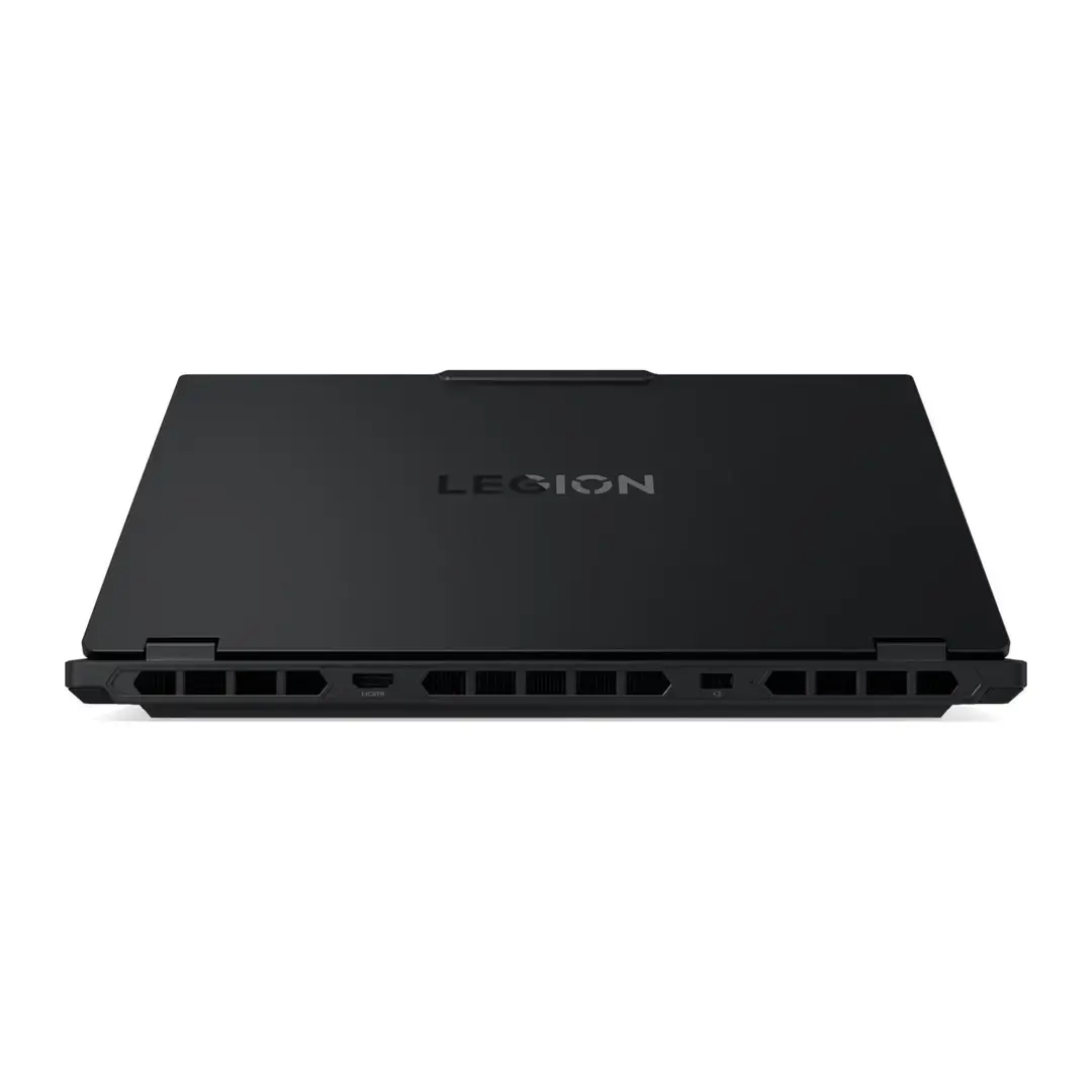 Lenovo Legion 5i i7-13645HX 15.3" WUXGA IPS 300 nits 165 Hz AG 16 GB DDR5 4800 512 GB SSD GeForce RTX 5060 8 GB 720p webcam 60 Wh No OS Eclipse Black