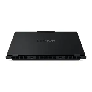 Lenovo Legion 5i i7-13645HX 15.3" WUXGA IPS 300 nits 165 Hz AG 16 GB DDR5 4800 512 GB SSD GeForce RTX 5060 8 GB 720p webcam 60 Wh No OS Eclipse Black