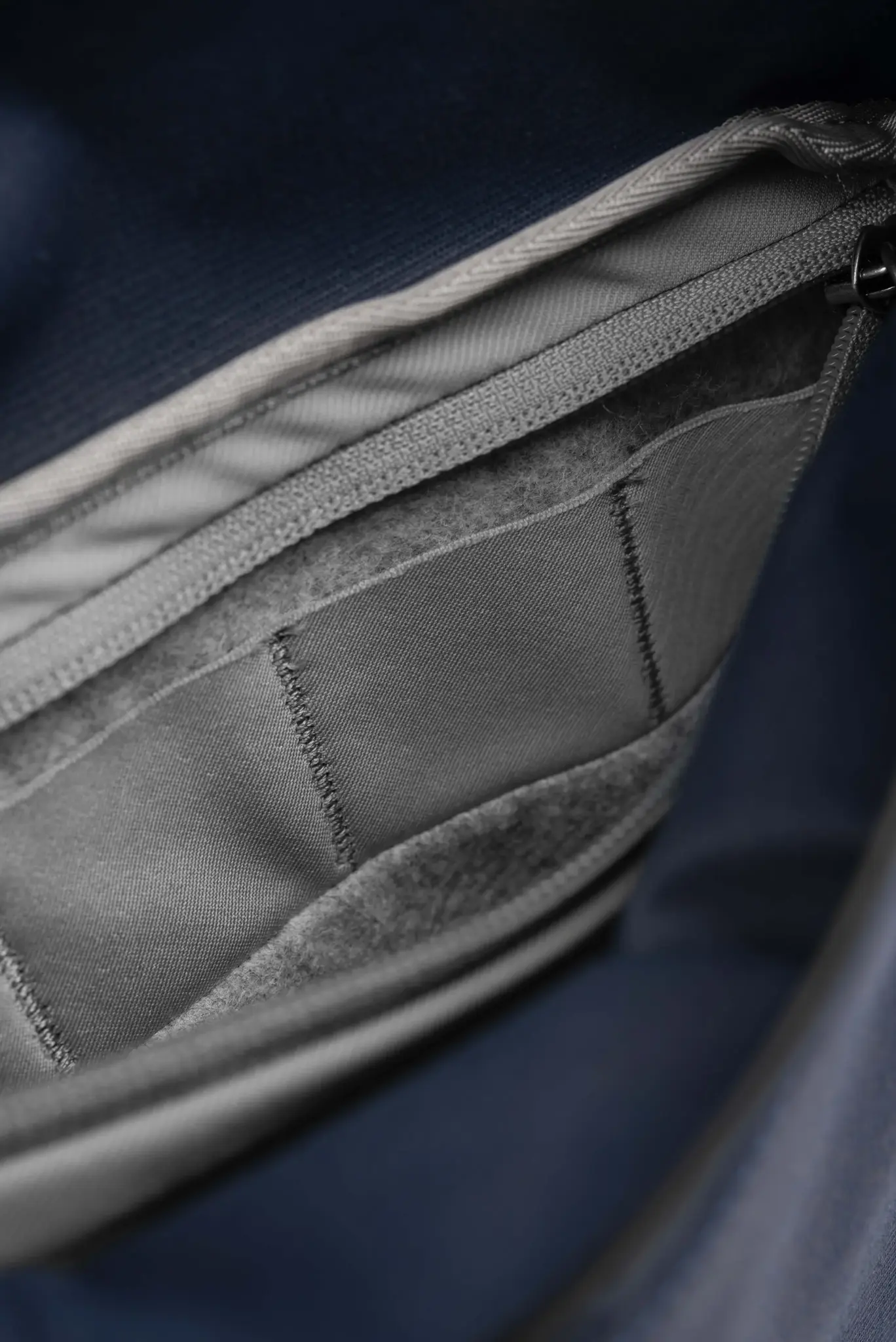 Peak Design Field Pouch V2, midnight