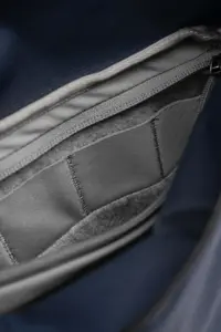 Peak Design Field Pouch V2, midnight