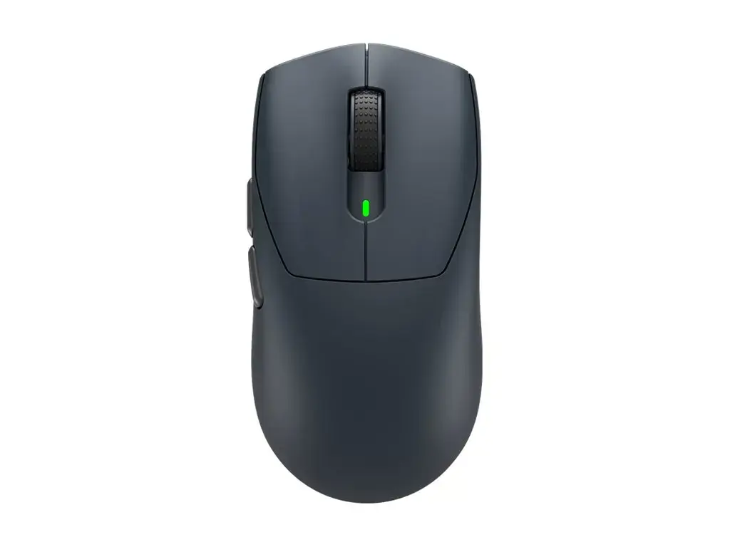 MSI Gaming Mouse | FORGE GM340 WIRELESS | Wireless | 2.4 GHz, Bluetooth, USB | Navy