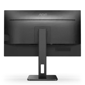 Monitorius AOC 24P2QM 23.8inch Monitor VGA DVI HDMI DP USB