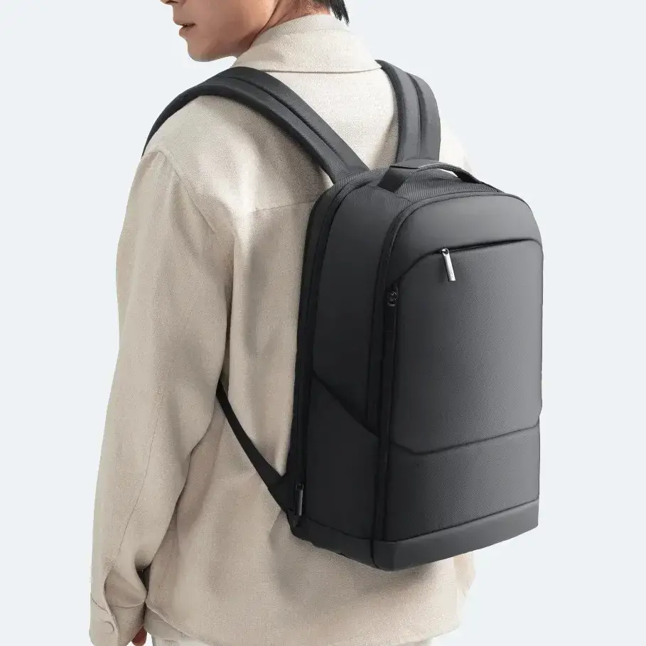 Xiaomi Business Backpack | Xiaomi