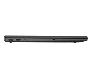 Nešiojamas kompiuteris HP 255R G10, 7535U, 512 GB, 15,6 Coliai, Windows 11 Home, AMD Radeon