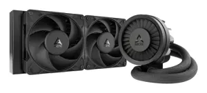 CPU COOLER S_MULTI/ACFRE00178A ARCTIC