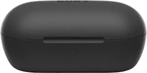 Sony Headphones | WF-C710N | Bluetooth | In-ear | Noise canceling | Noise reduction | Wireless | Black