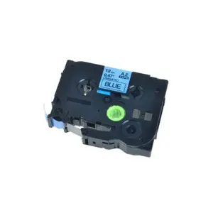 Suderinama juosta Brother TZe-531