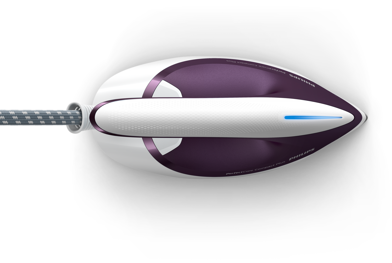 Drabužių garintuvas Philips GC7933/30