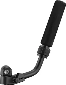 "Zhiyun Crane 4 Combo