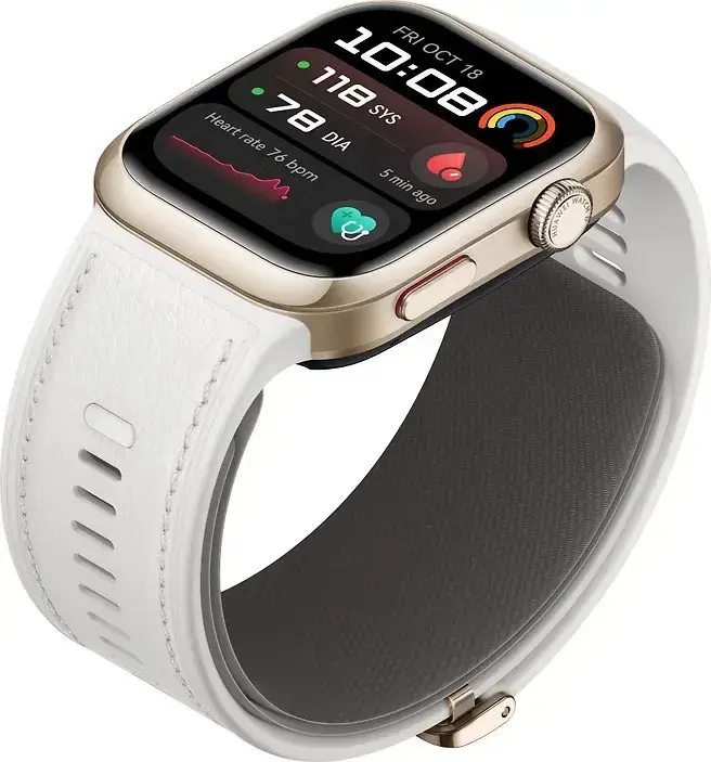 HUAWEI WATCH D2 GOLD