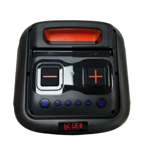 AKAI ABTS-V30 - portable speaker