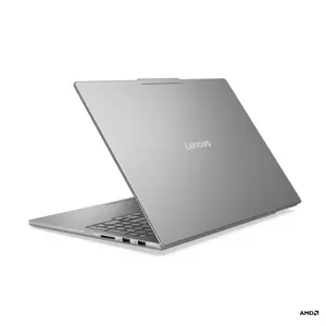 Nešiojamas kompiuteris Lenovo IdeaPad 5 2-in-1 14IRH9, i5-13420H, 512 GB, 14 Coliai, Windows 11 Home, Intel UHD