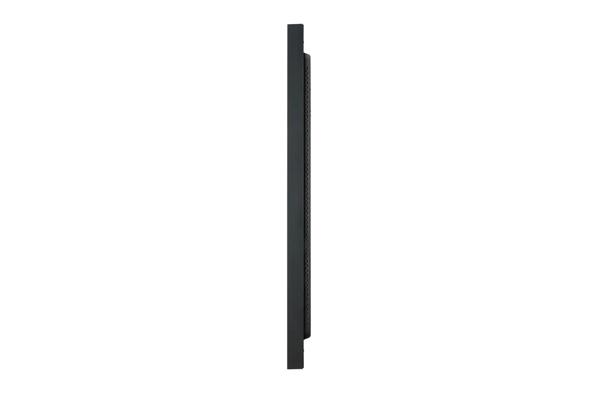 LG 49XE4F-M Skaitmeninės reklamos ekranas 124,5 cm (49') IPS 4000 cd/m² "Full HD" juodas 24/7, Skaitmeninės reklamos plokščias skydelis, 124,5 cm (49"), IPS, 1920 x 1080 taškų, 24/7