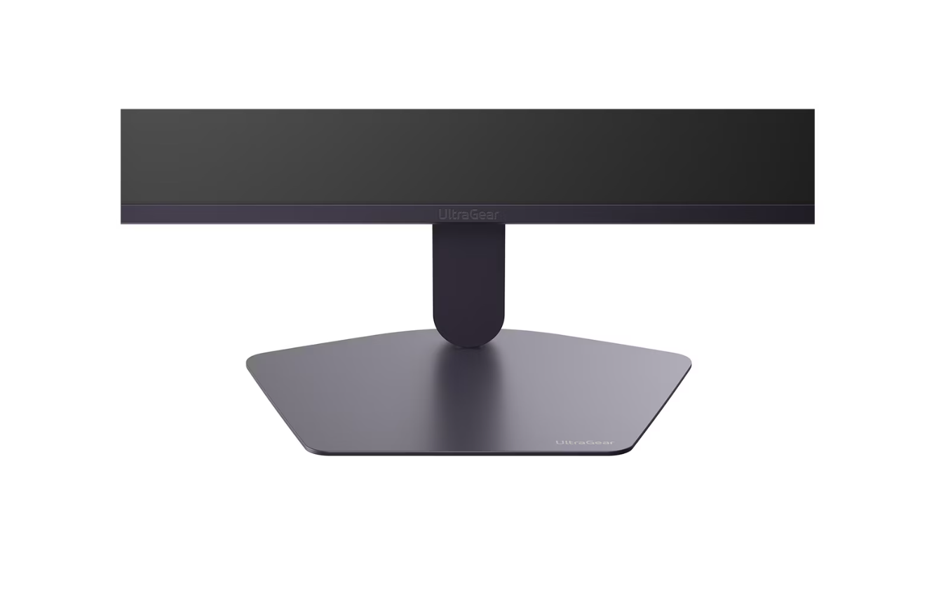 LCD Monitor LG 24.4 " 1920 x 1080 pixels Full HD Native aspect ratio 16:9 LCD Flat 25G523B-B