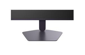 LCD Monitor LG 24.4 " 1920 x 1080 pixels Full HD Native aspect ratio 16:9 LCD Flat 25G523B-B