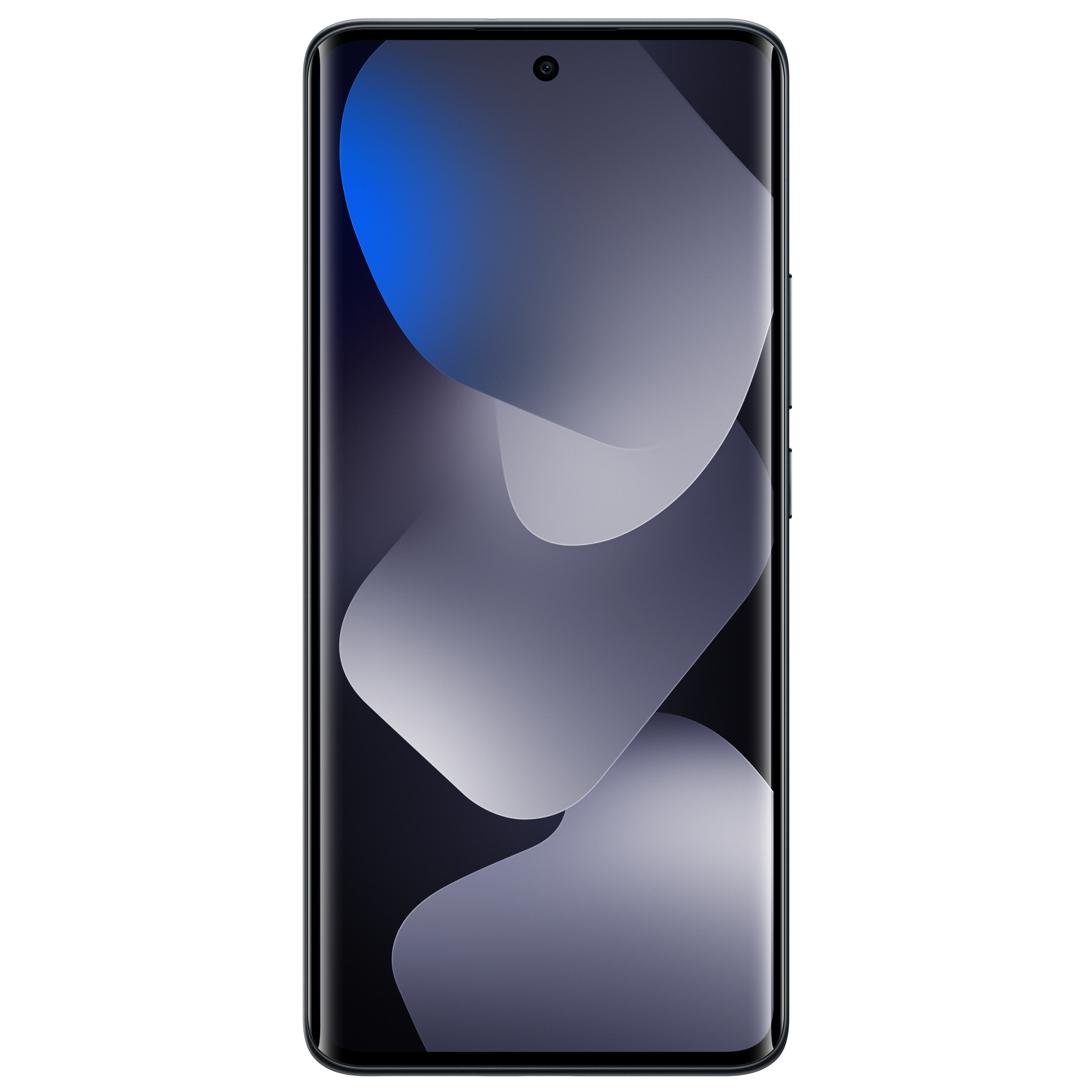Mobilusis telefonas XIAOMI Redmi, 128 GB, Juoda