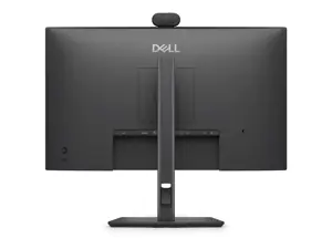 Dell Pro P 24 USB-C Hub Conferencing Monitor - P2426HEB
