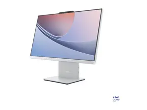 Lenovo IdeaCentre AIO 27ILL11 27 FHD ULT7-256V/16GB/1TB/Intel Arc Graphics 140V/WIN11 Home/ENG kbd/…